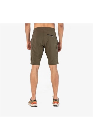 Merrell Route Erkek Outdoor Şort 001