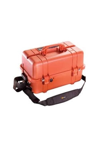 Pelican Peli 1460-005-150e Çok Renkli