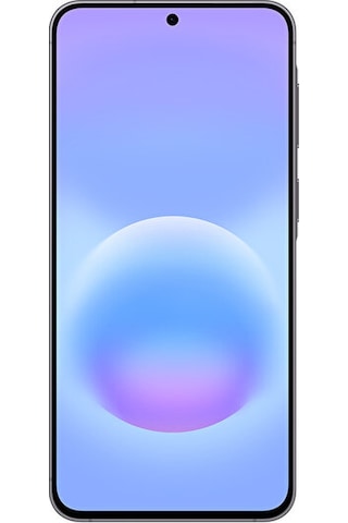 Samsung Galaxy A57 8 GB 128 GB (Samsung Türkiye Garantili)