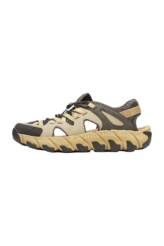 Merrell Maıpo Explorer Sıeve Erkek Su Ayakkabısı J00003532 Karamel