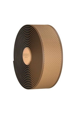 Brooks Gidon Bantı Sargısı Cambium Rubber Natural A06015 Açık Gri