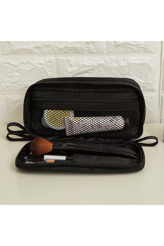 Moveevo Şık Ve Rahat: Yumuşak Kumaştan Yapılmış Trend Renkli Kıyafet