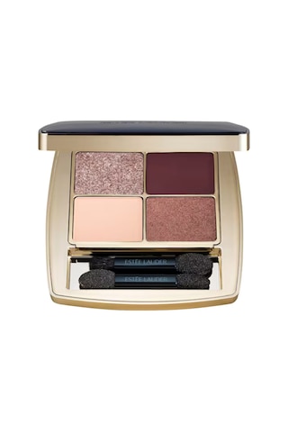 Estee Lauder Pure Color Envy - Far Paleti 03 - Aubergine Dream Diğer