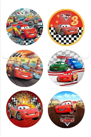 Dexcom Freestyle Libre Sibionics Sinocare Medtronic Sensör Koruyucu Bant 12'li Paket / Arabalar