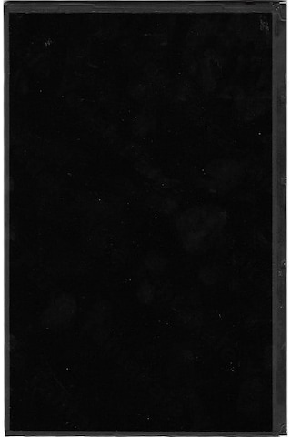 TrekStor VT10416-2 Lcd İç Ekran