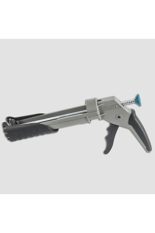 Wolfcraft Mg211 Silikon Tabancası