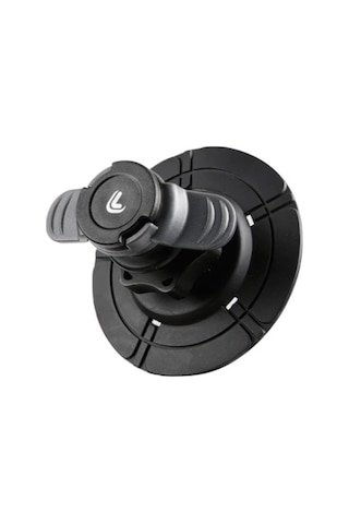 Lampa Opti-Stick Yüzeye Yapışkanlı Aparat 90456