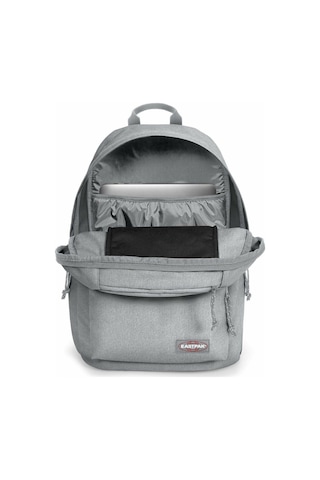 Eastpak Padded Double Sunday Grey Sırt Çantası EK0A5B7Y3631