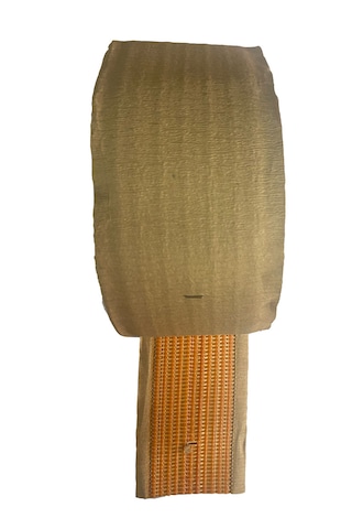 Tozanlı Halı Kaynak Ütü Bantı 200 Mt