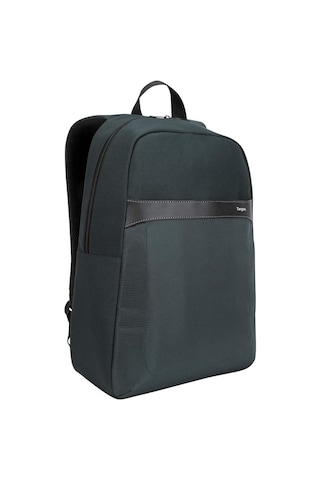 Targus Geolite Tsb96001gl 15.6" Notebook Sırt Çantası Yeşil
