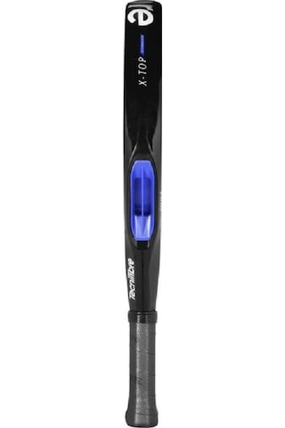 Tecnifibre Tecnifibre Curva Soft Padel Raketi 16curvaso5 Çok Renkli