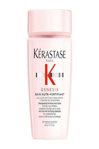 Kerastase Genesis Dükülme Önleyici Şampuan 80 ML Kerastase Genesis Dükülme Önleyici Şampuan 80 ML