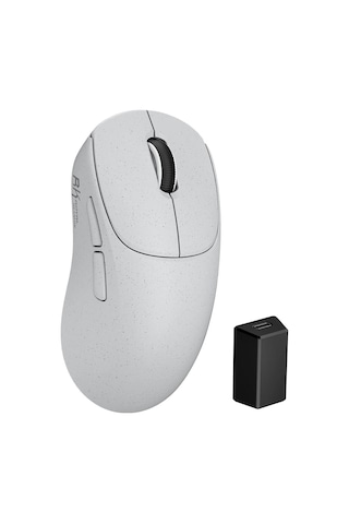 Royal Kludge Mg5 8k Wireless Kablosuz Gaming Mouse Standart
