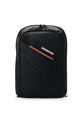 Mono M80-stab-blk Stealth Alias Sırt Çantası Siyah
