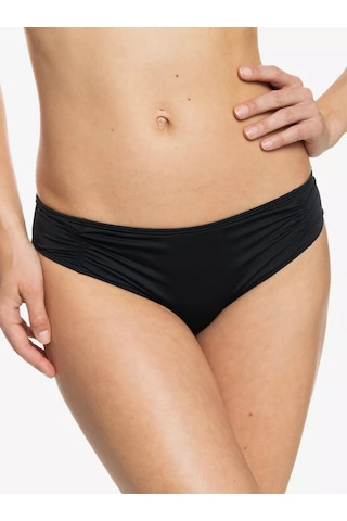 Roxy Maymun Sd Be Cl Hıp Bo Kvj0 219515772 Siyah