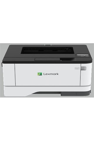 Ms331dn Mono Lazer Yazıcı-125899