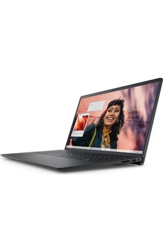 Dell Inspiron 15 3530 I35301103U i7-1355U 16 GB 1 TB SSD 15.6" Ubuntu FHD Dizüstü Bilgisayar