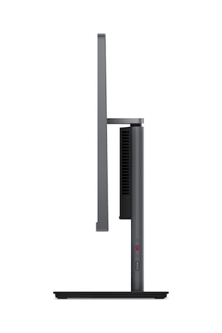 Lenovo ThinkCentre Neo 50A 24 Gen 5 12SC000QTR005 i5-13420H 32 GB 2 TB SSD 23.8" Dos AIO Masaüstü Bilgisayar