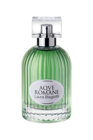 Laura Biagiotti Aqve Romane Divinum Ficus Edt 100 Ml Kadın Parfümü Aromatik