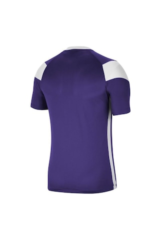 Nike Dri-fıt Park Derby Iıı Jsy Ss Cw3826-547 Forma 001