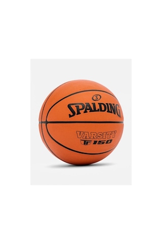 SPALDING Basketbol Topu Tf 150 (VARSITY) SPALDINGTF150-7
