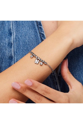 Brosway Bhkb265 Çelik