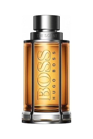 Hugo Boss The Scent Erkek Parfüm EDT 100 ML
