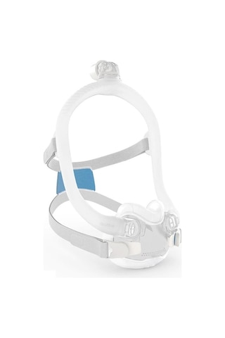 Resmed Airfit F30İ M Boy Standart Çerçeve