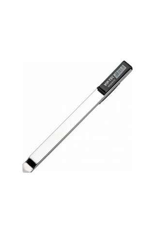 Vıp-tec Klipsli Maket Bıçağı 875113