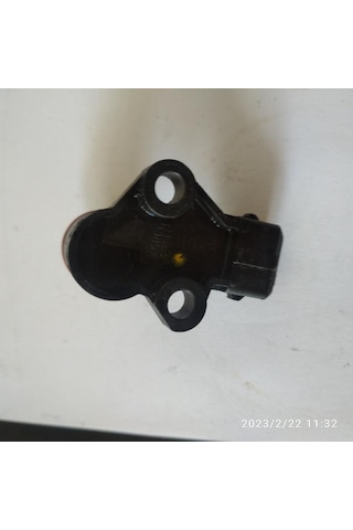 BR01 M.MARELLİ GAZ KELEBEK ISI SENSORU PEUGEOT 306-406