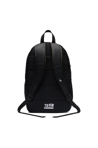 Nike Elemental Backpack Fa19 Gfx Sırt Çantası Ba6032-010 Siyah