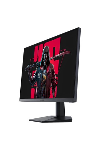 Koorui GN02 27" 1 MS 240 Hz FreeSync Full HD VA LED Monitör