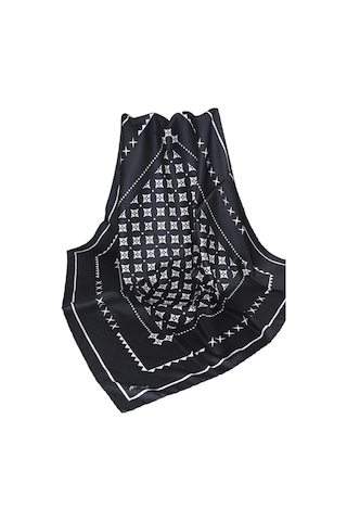 Armine Sport Eşarp - 2102P-01 - Tivil