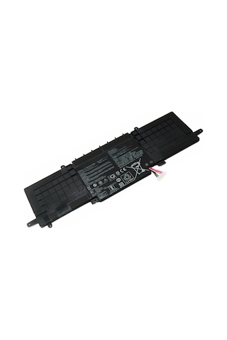 Asus Zenbook 13 Ux333f Batarya