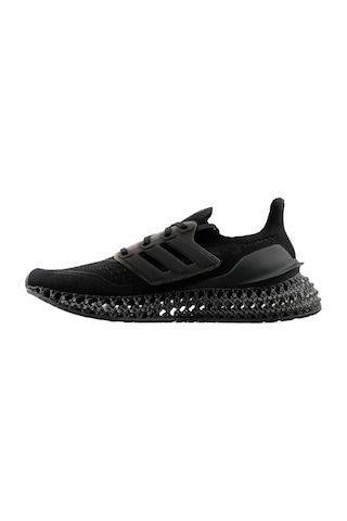 Adidas Ultra 4dfwd M Erkek Koşu Ayakkabısı Gx6632 Siyah 001