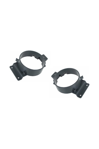 Ford Transit V-347 Sis Far Bağlantı Braketi Takım Sol Sağ 2006-2012