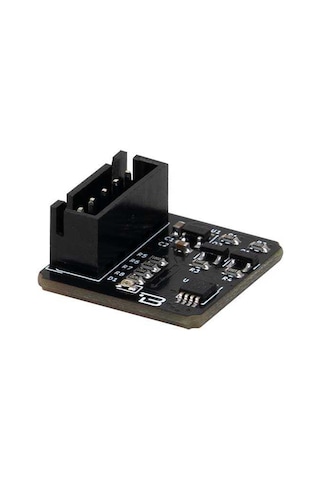 Boardoza Lm75a Sıcaklık Sensör Kartı