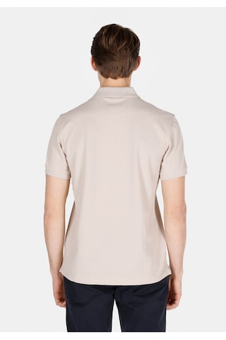 Colin's Colins Regular Fit Polo Yaka Düz Erkek Bej Kısa Kol Tişört Cl1073960 Cl1073960 Q1.v2 Beı Bej