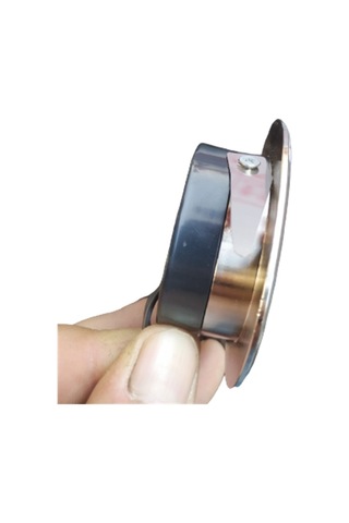 Tekne Ve Karavan Lambası. Kabin Tavan Işığı. 12V-24V. Gün Işığı