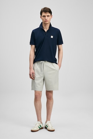 Lufian Carter Smart Erkek Polo Tişört Lacivert Lacivert 111040233100200 Lacivert