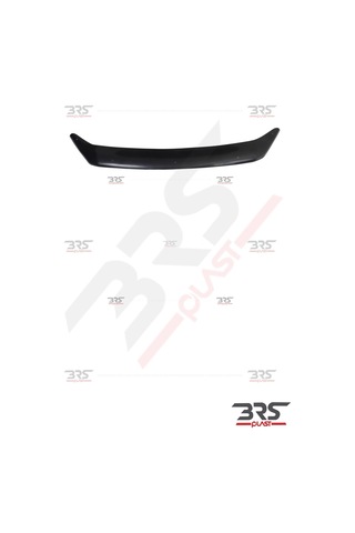 Ford Custom Uyumlu 2012-2017 Abs Kaput Rüzgarlığı