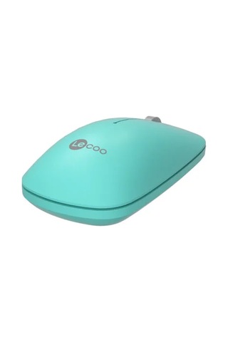 Lecoo Ws214 Kablosuz 1600 Dpi Optik Mouse Ws214