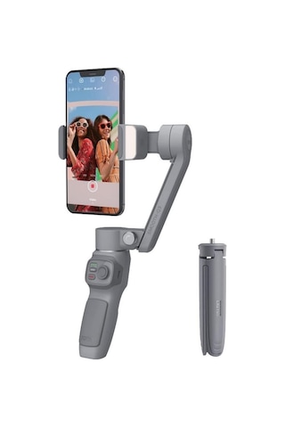 Zhiyun Smooth Q3 Smartphone Gimbal
