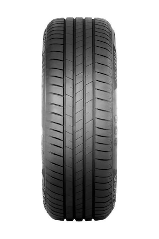 Lassa 245/45R19 102W XL Competus H/P3 Yaz Lastiği - 2026