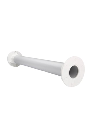 Kamera Uzatma Ayağı 50 Cm Kamera Buatı Kamera Uzatma Ayağı 50 Cm Kamera Buatı