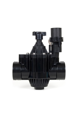 Rain Bird 200pga 9v Solenoid Vana 2 İnç 9v. 10 Adet