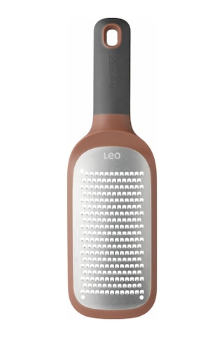 Berghoff 3950202 Leo El Rendesi Diğer