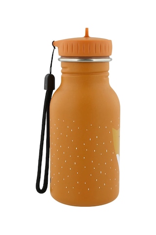 Trixie Mr.fox 350 Ml - Su Şişesi Karışık
