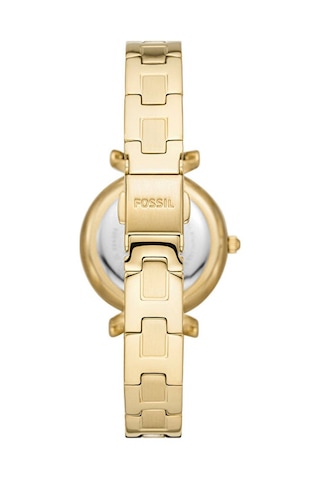 Fossil FES5203 Kadın Kol Saati