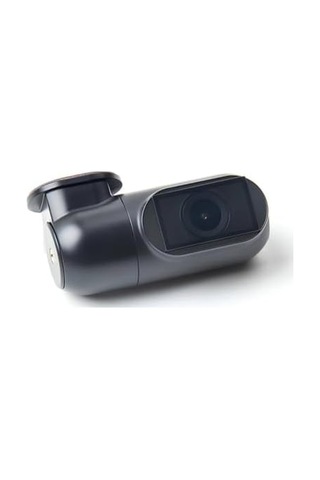 Cpl-300 A229 / Plus / Pro / A139 / Pro / T130 Arka Kamera İçin Cpl Filtre